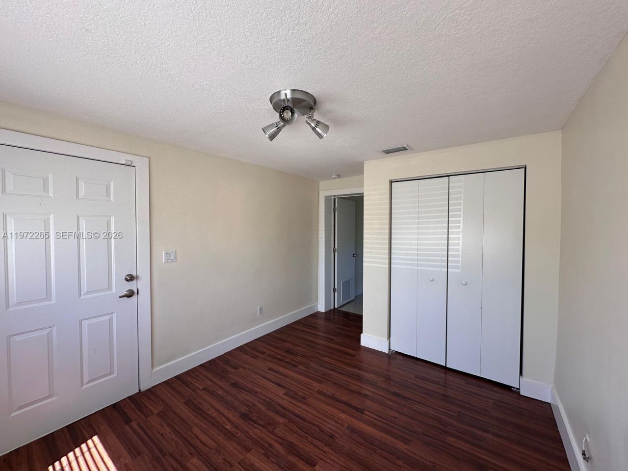 1631 NW 175th St, Miami Gardens, FL 33169 Photo