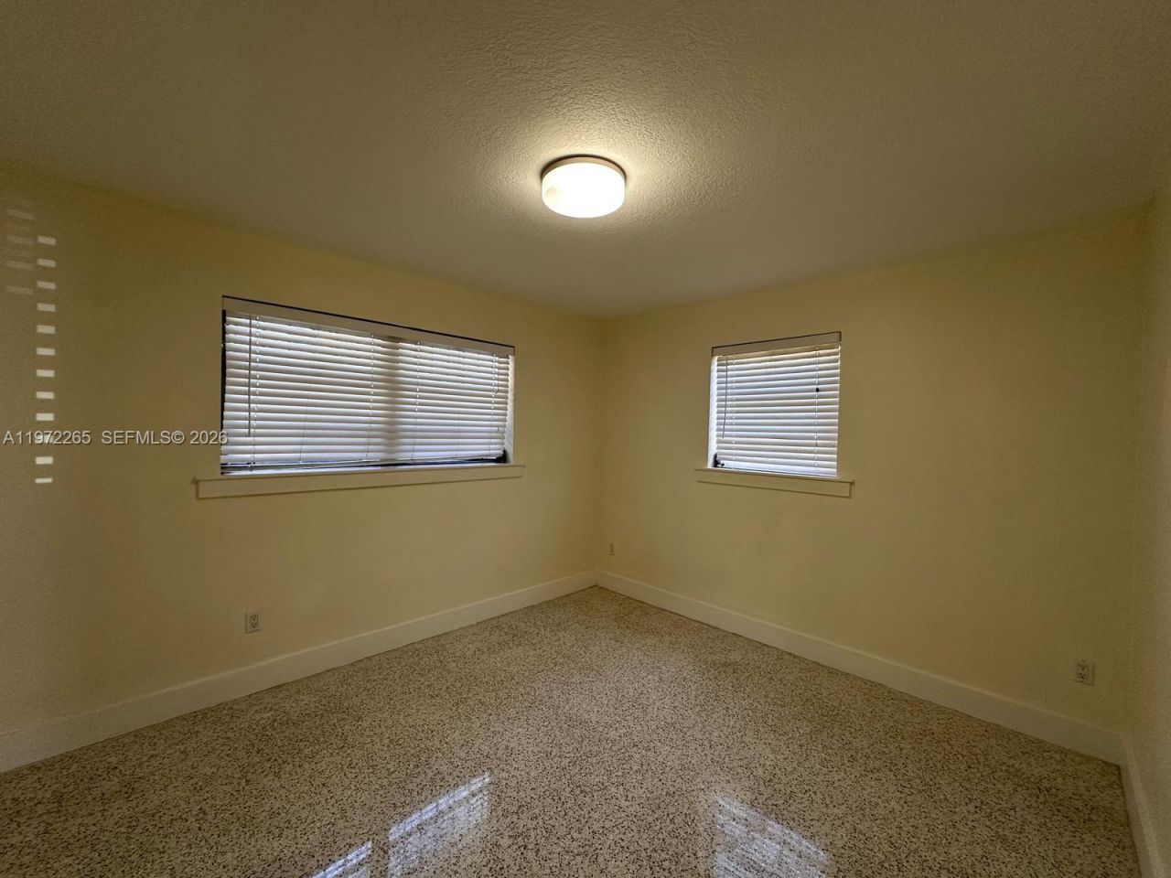 1631 NW 175th St, Miami Gardens, FL 33169 Photo