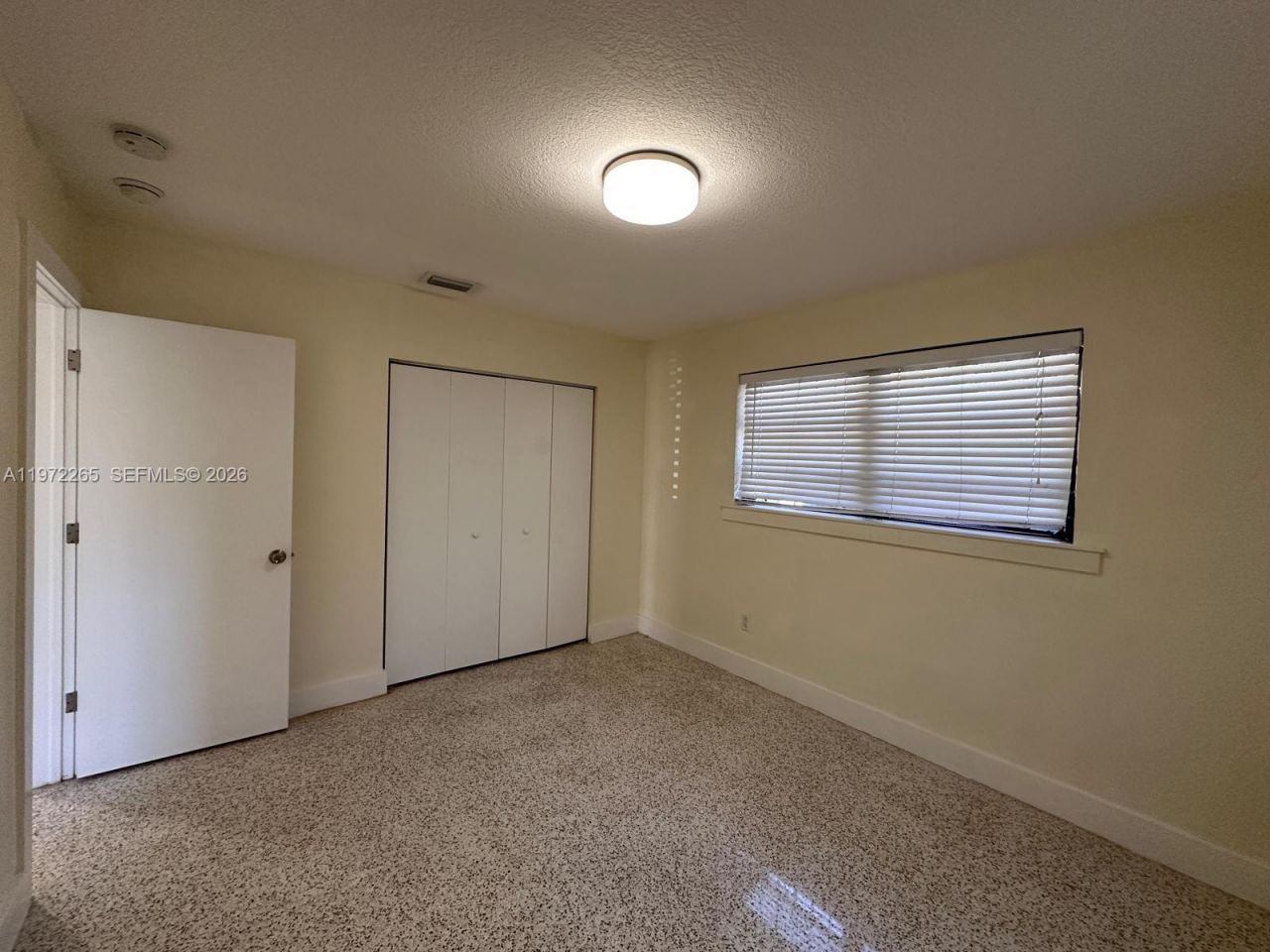 1631 NW 175th St, Miami Gardens, FL 33169 Photo