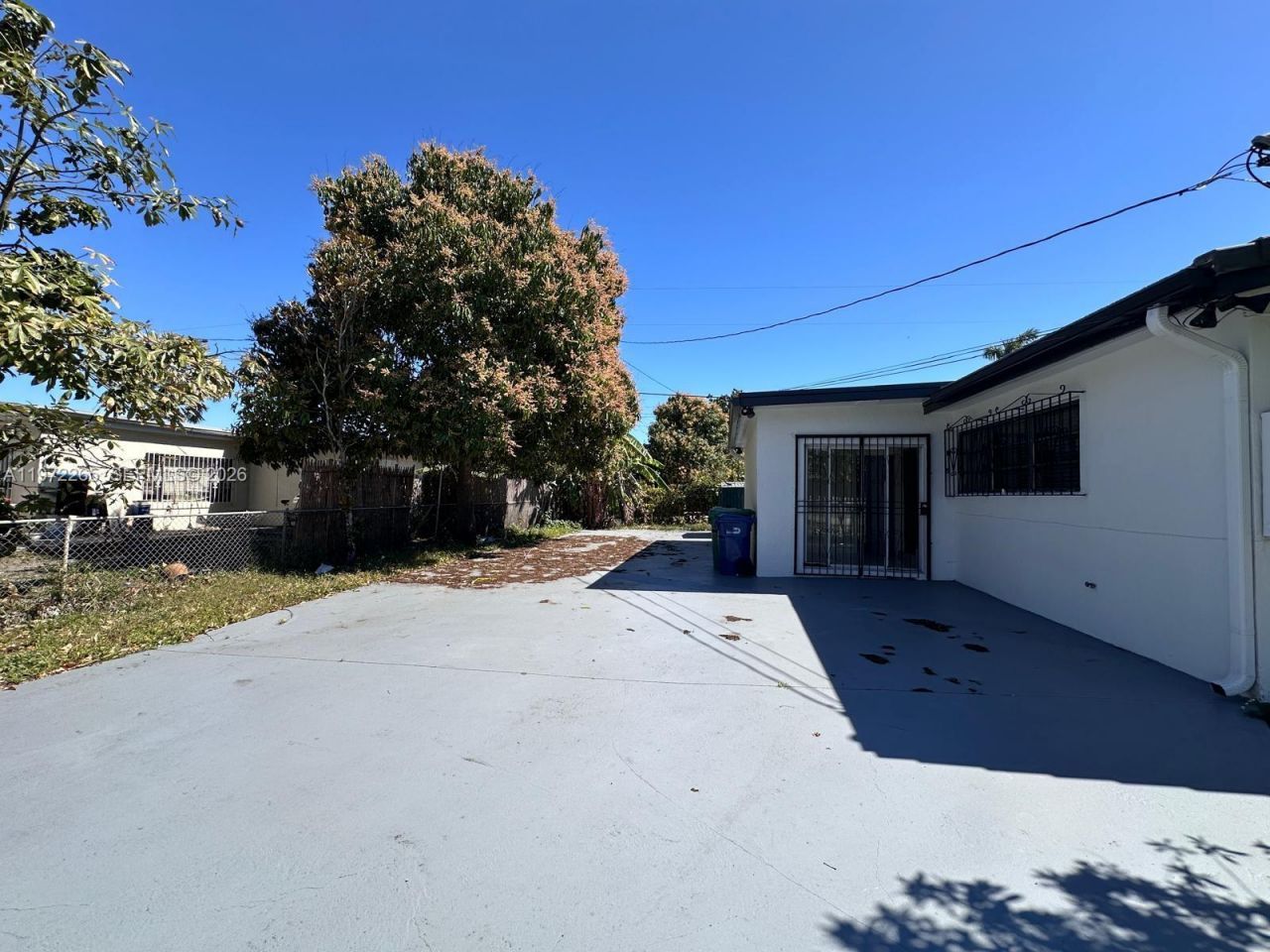 1631 NW 175th St, Miami Gardens, FL 33169 Photo