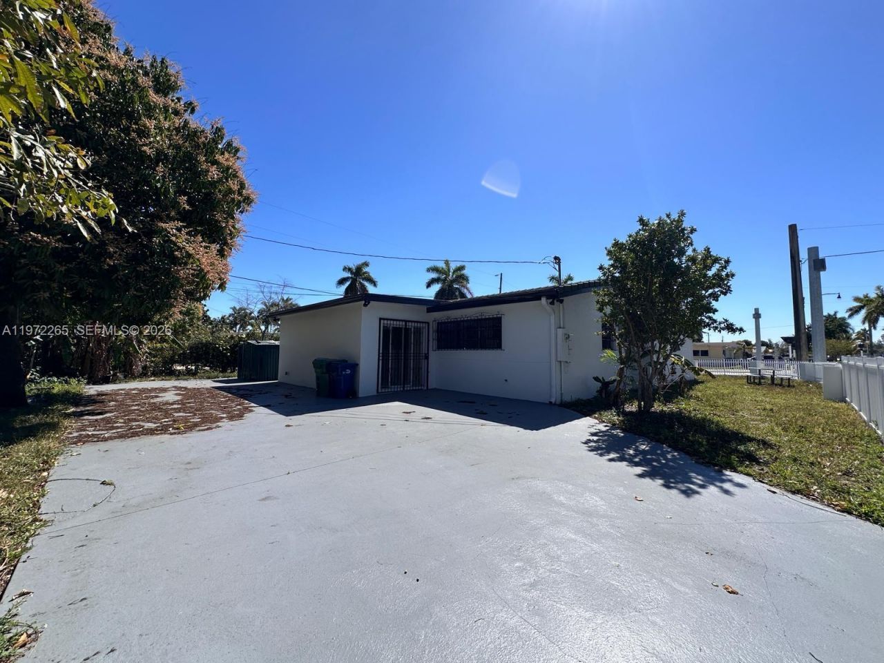 1631 NW 175th St, Miami Gardens, FL 33169 Photo