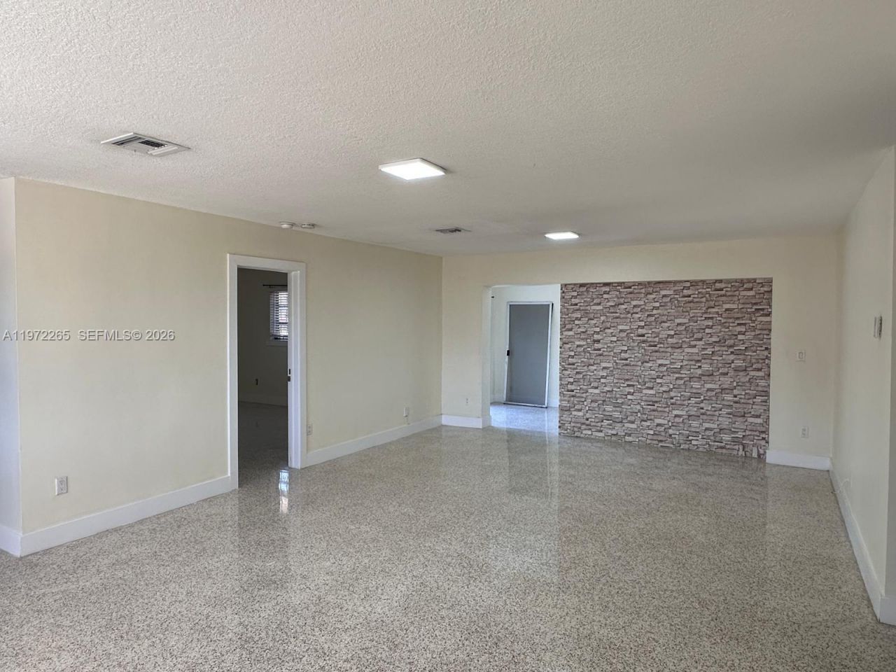 1631 NW 175th St, Miami Gardens, FL 33169 Photo