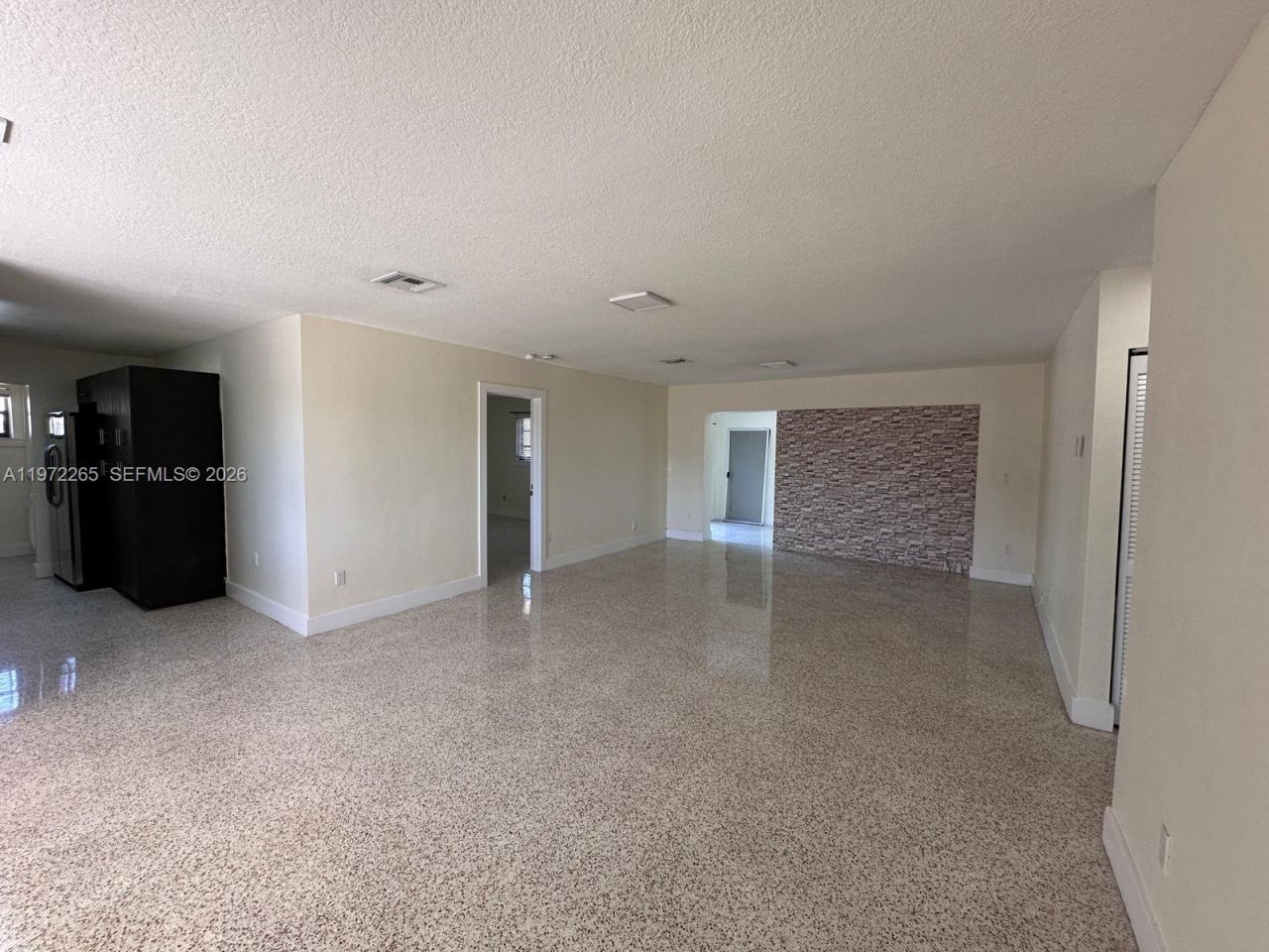 1631 NW 175th St, Miami Gardens, FL 33169 Photo