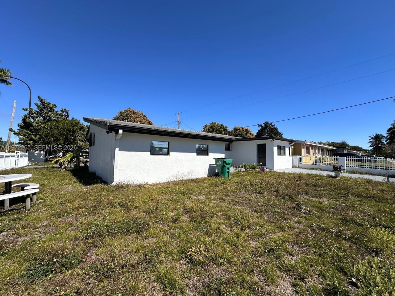 1631 NW 175th St, Miami Gardens, FL 33169 Photo