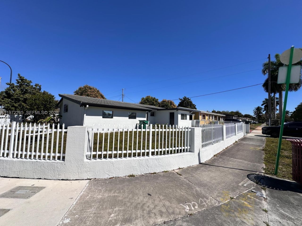 1631 NW 175th St, Miami Gardens, FL 33169 Photo