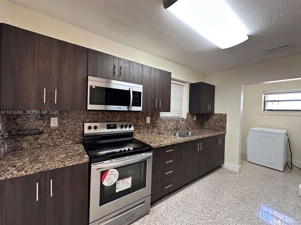 1631 NW 175th St, Miami Gardens, FL 33169 Photo