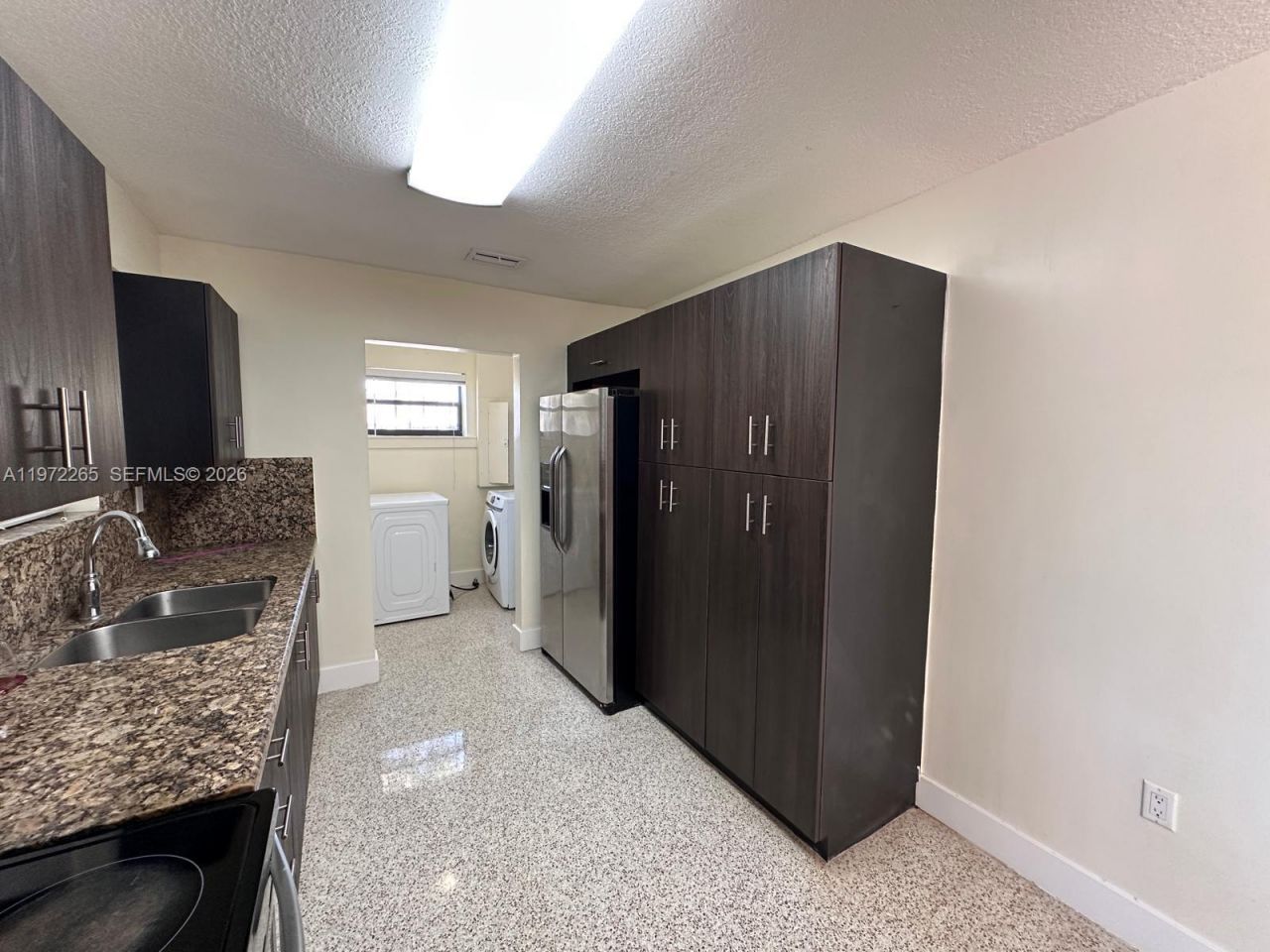 1631 NW 175th St, Miami Gardens, FL 33169 Photo