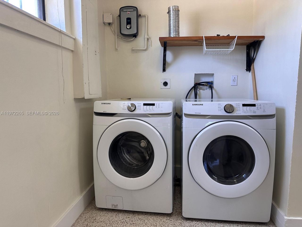 1631 NW 175th St, Miami Gardens, FL 33169 Photo