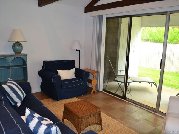 34A Sag Harbor Road, East Hampton, NY 11937