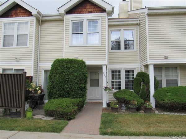 1005 Whispering Hills, Chester, NY 10918
