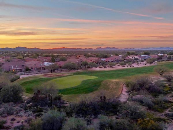 34106 N 44TH Place, Cave Creek, AZ 85331