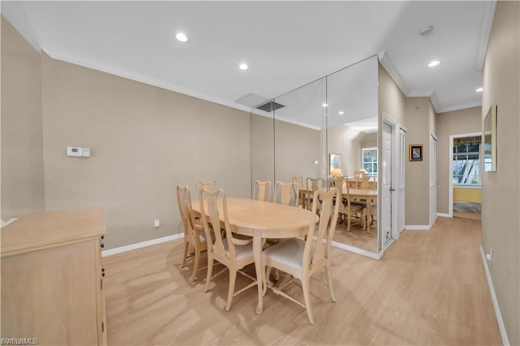 8601 Fairway Bend Dr , Estero, FL 33967 Photo