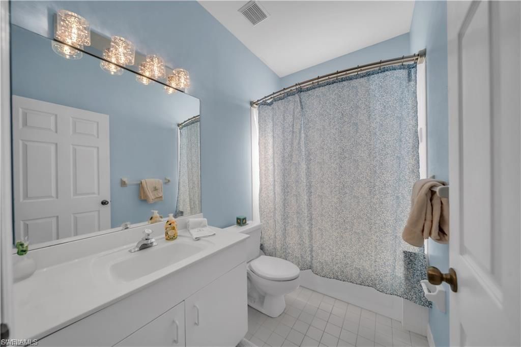 8601 Fairway Bend Dr , Estero, FL 33967 Photo