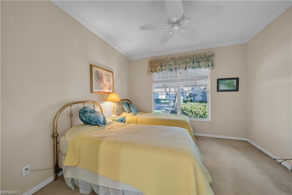 8601 Fairway Bend Dr , Estero, FL 33967 Photo