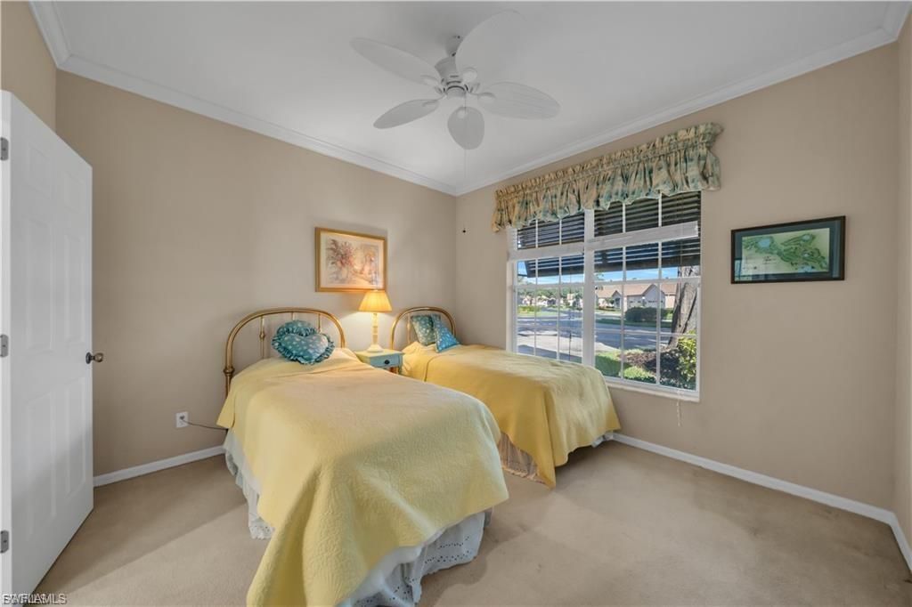 8601 Fairway Bend Dr , Estero, FL 33967 Photo