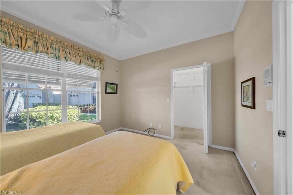 8601 Fairway Bend Dr , Estero, FL 33967 Photo