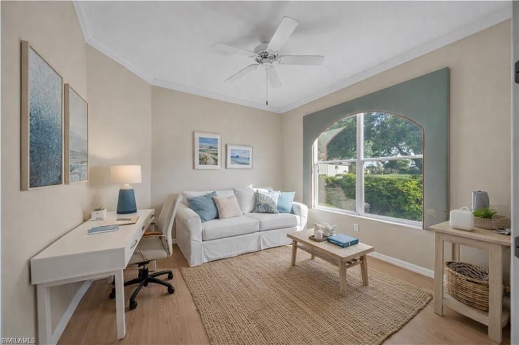 8601 Fairway Bend Dr , Estero, FL 33967 Photo