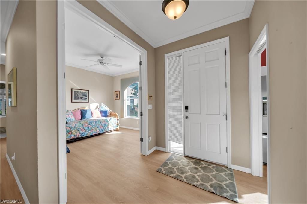 8601 Fairway Bend Dr , Estero, FL 33967 Photo