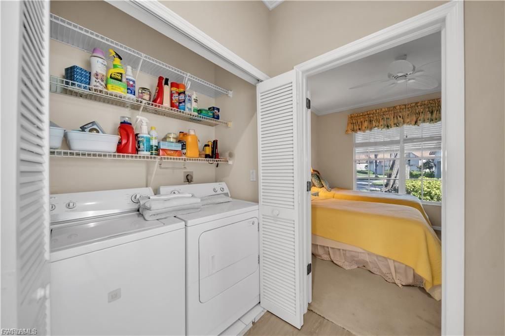 8601 Fairway Bend Dr , Estero, FL 33967 Photo