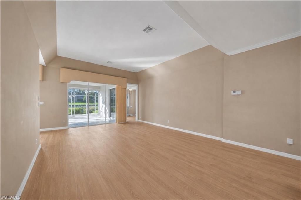 8601 Fairway Bend Dr , Estero, FL 33967 Photo