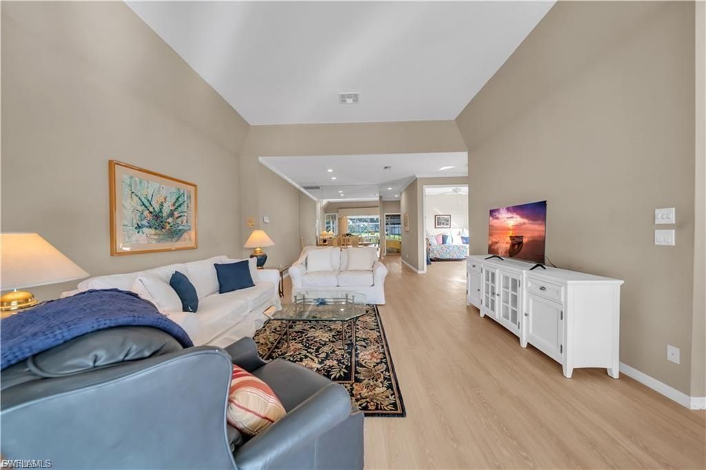 8601 Fairway Bend Dr , Estero, FL 33967 Photo