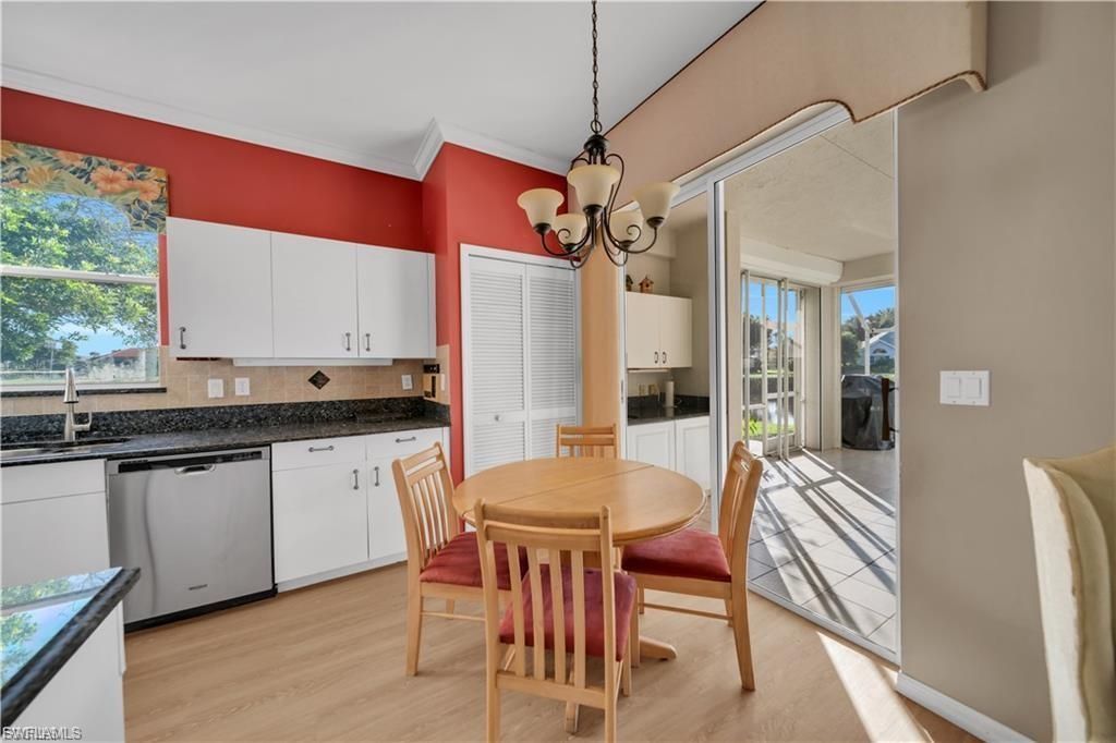 8601 Fairway Bend Dr , Estero, FL 33967 Photo