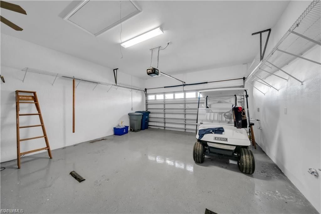 8601 Fairway Bend Dr , Estero, FL 33967 Photo