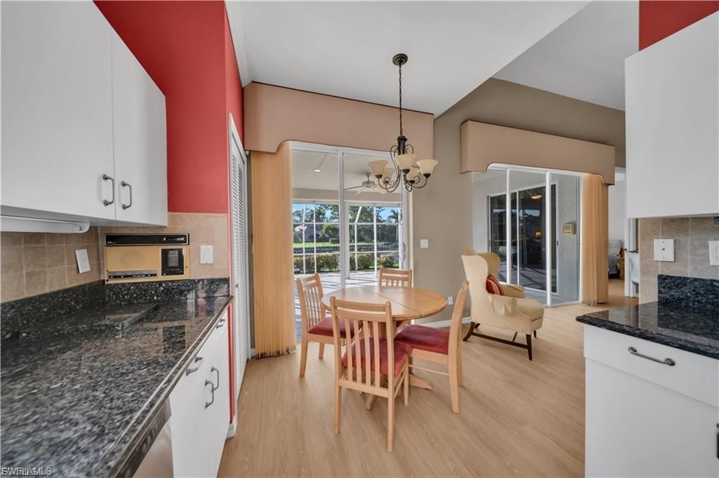 8601 Fairway Bend Dr , Estero, FL 33967 Photo