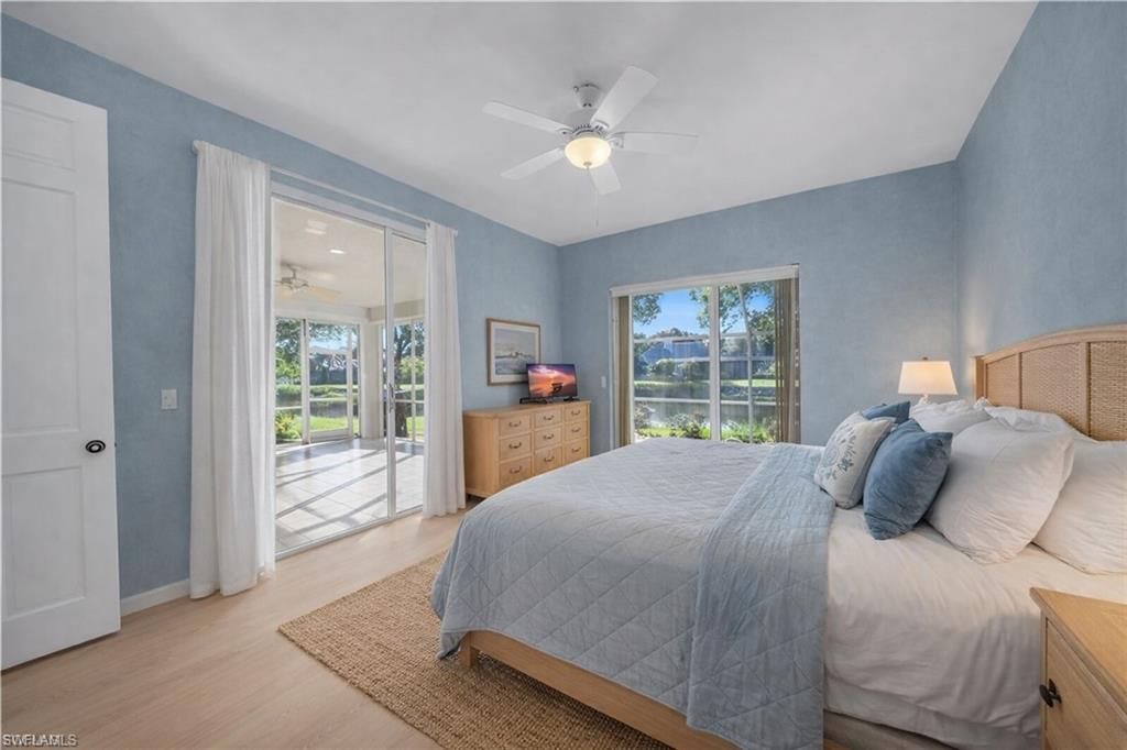 8601 Fairway Bend Dr , Estero, FL 33967 Photo