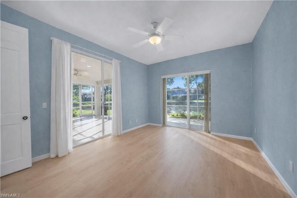 8601 Fairway Bend Dr , Estero, FL 33967 Photo