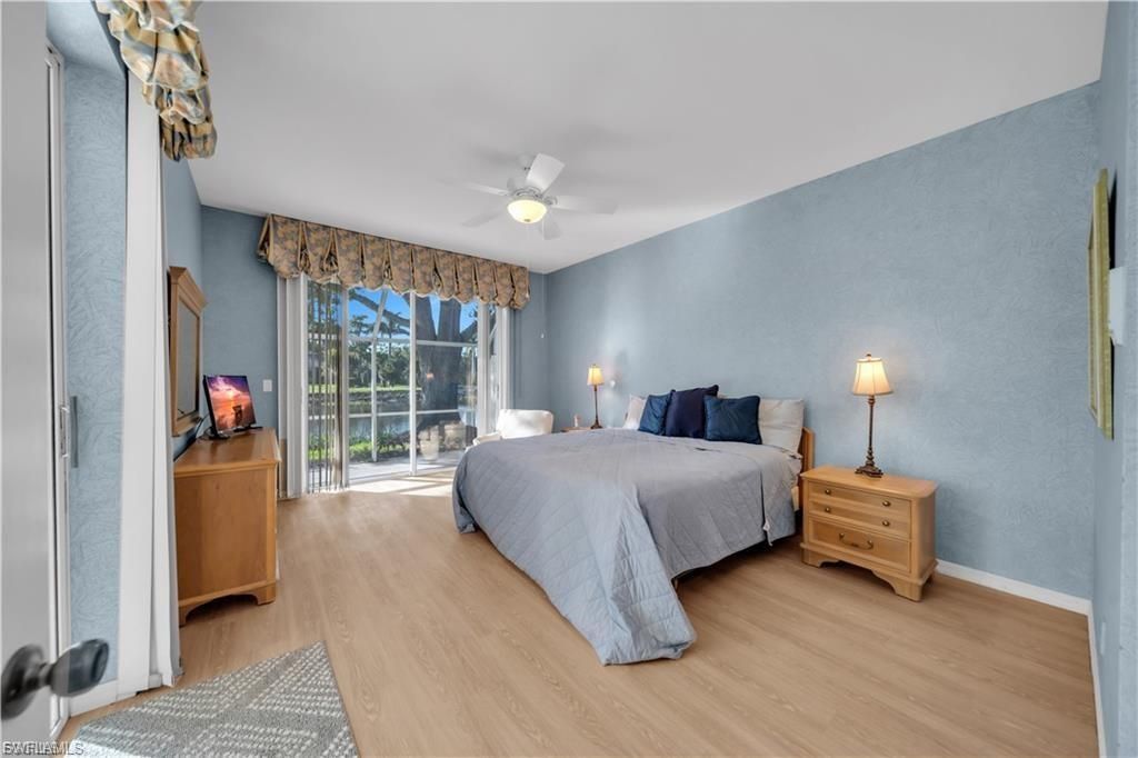 8601 Fairway Bend Dr , Estero, FL 33967 Photo