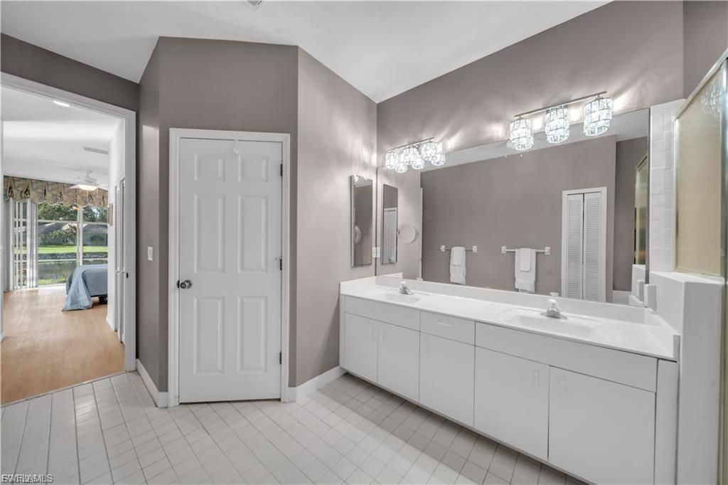 8601 Fairway Bend Dr , Estero, FL 33967 Photo