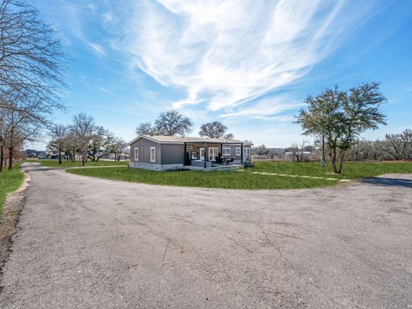 774 FM 3432, La Vernia, TX 78121