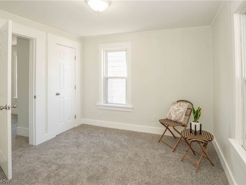 2408 21st Street NE, Canton, OH 44705 Photo 10