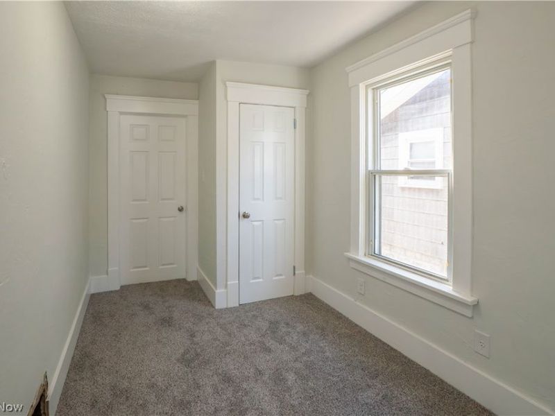 2408 21st Street NE, Canton, OH 44705 Photo 12