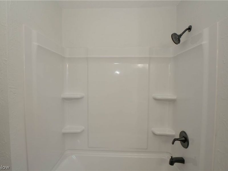 2408 21st Street NE, Canton, OH 44705 Photo 16