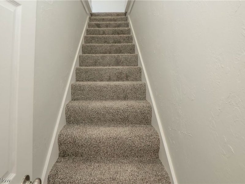 2408 21st Street NE, Canton, OH 44705 Photo 17