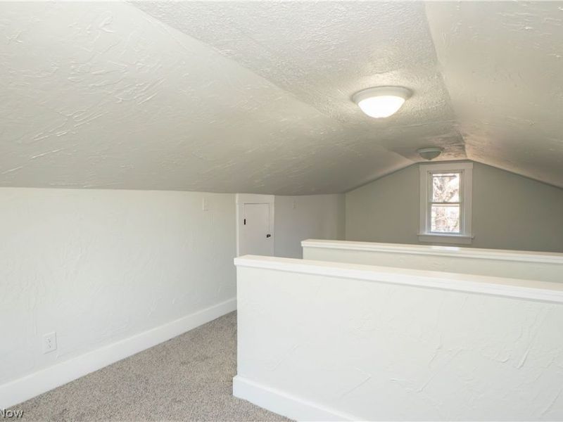 2408 21st Street NE, Canton, OH 44705 Photo 21