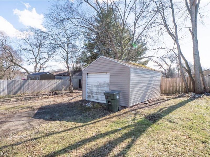 2408 21st Street NE, Canton, OH 44705 Photo 25