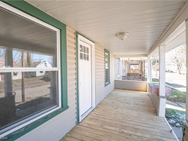 2408 21st Street NE, Canton, OH 44705 Photo 28