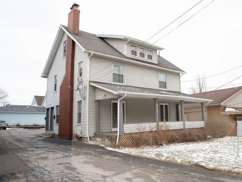 131 Poland Avenue, Struthers, OH 44471 Photo 2