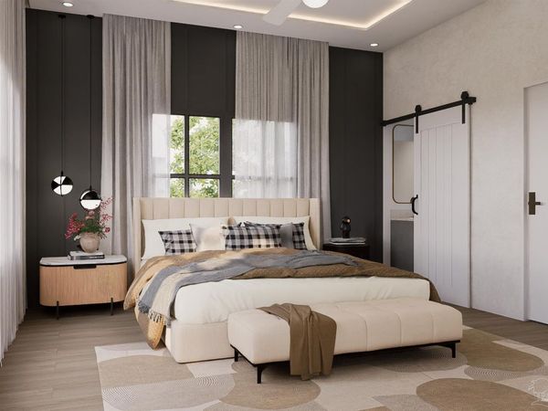 440 W Wright St, Pensacola, FL 32501