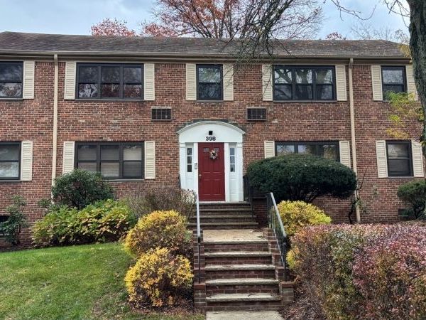 39 Sandra Circle, Unit B 4, Westfield, NJ 07090