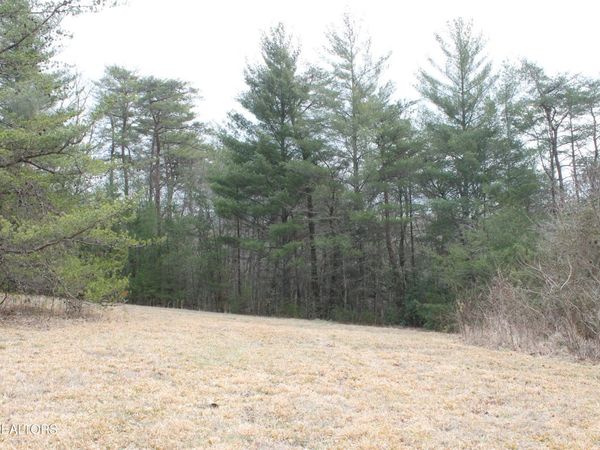 Meridian Rd, Crossville, TN 38555