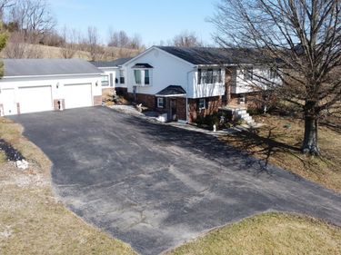 4301 Spencer Pike, Mt Sterling, KY 40353