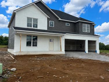 132 Farmers Bluff, Nicholasville, KY 40356