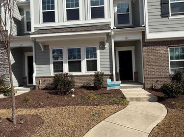 329 Spaight Acres Way, Wake Forest, NC 27587
