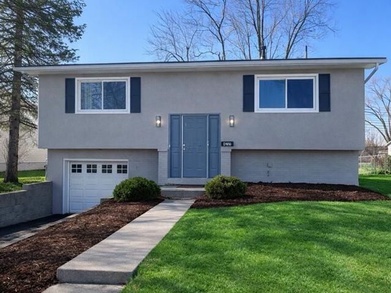 475 Denwood Court, Columbus, OH 43230 Photo 1