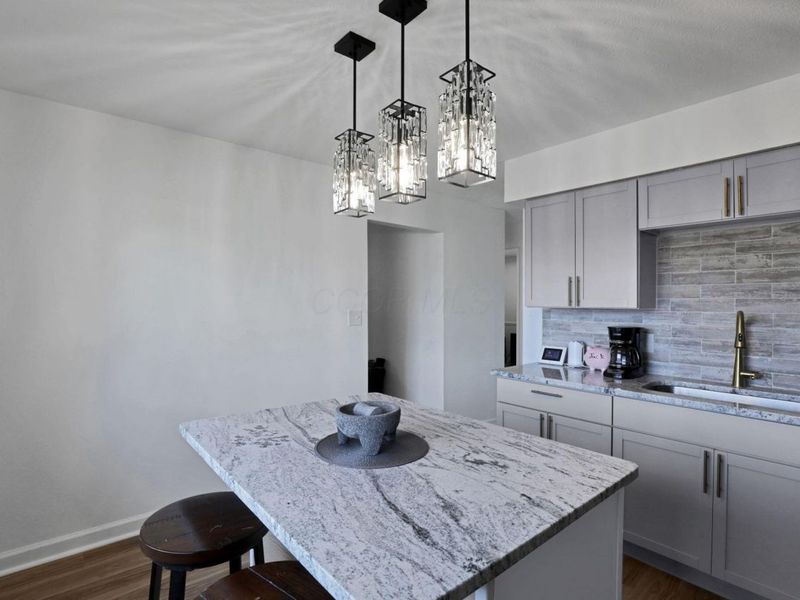 475 Denwood Court, Columbus, OH 43230 Photo 10