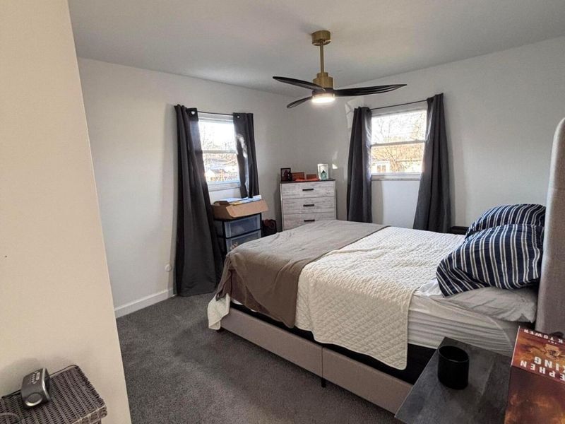 475 Denwood Court, Columbus, OH 43230 Photo 11